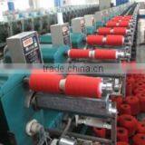 Zibo Baoyue Textile Co., Ltd. company overview - view 3 thumbnail