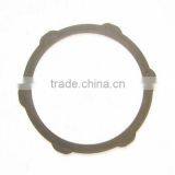 KOMASU 708-8H-15130 Automobile Clutch Friction Material Steel Friction Disc