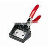 Hand-type Photo Cutter III