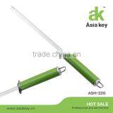 ASH-22R Best Selling Sharpener for Stainless Steel Knife thumbnail-2