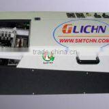 Small wave solder machine LF230A/Mini wave solder machine/Lead free wave solder                        
                                                Quality Choice
                                                    Most Popular