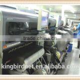 SMS/USSD/Phonebook 3G UIFI USB HSPA MODEM WIFI CARD, Best 3G UIFI USB MODEM thumbnail-2