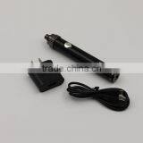 Newest 30W Wattage Battery Vasipor Exclusive Battery thumbnail-2