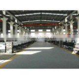 Jiangsu Yangbiao Petroleum Machinery Co., Ltd. company overview - view 2 thumbnail