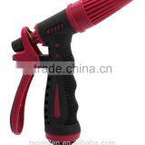 High Quality Back Trigger Twist Pistol