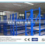 Storage Rack for Chemical or Industries (long Span) thumbnail-4