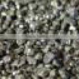 Top Quality Iron Sulfide for Refractory Sulphur Agent Manufacturers thumbnail-2