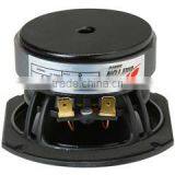 Woofer Speaker (SPK- AY100-1D-8F)