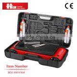 High Quality Factory Home Gas Cooker Hob