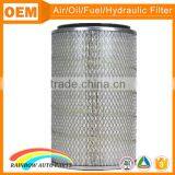 Donaldson Filter for Truck Air Compressor AF979