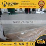High Quality BA CA Of TFS Tinplate For Tuna Cans thumbnail-2