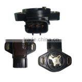 Throttle Position Sensor SERA483-06 13420-77E00 for SUZUKI BALENO VITARA 1.8L thumbnail-6