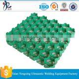 Grass Paver thumbnail-1