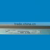 45w Transformers for Neon/ 12v Led Driver/ Waterproof Led Driver thumbnail-1