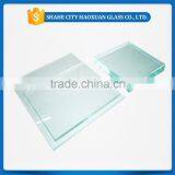 1.5mm-8mm Sheet Glass thumbnail-2