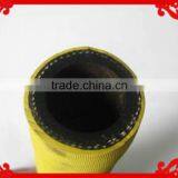 Automatic Spring Air Hose Reel Lpg Hose thumbnail-2