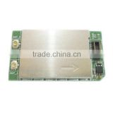 High Quality WiFi PCB J27H003 For Wii Console WiFi PCB J27H003