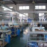 Rehan (Shanghai) Health Care Co., Ltd. company overview - view 3 thumbnail