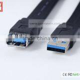 Customise Electronic Production AM/AF Usb Cable thumbnail-6