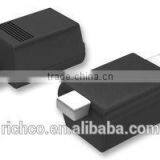 (Good Quality) ESD5Z7.0T1G