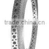 Straight Type Galvanized Steel Perforated Banding thumbnail-1