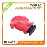 Best Chrismas Free Sample 3D Pvc Usb Stick With ce Fcc Rohs thumbnail-4