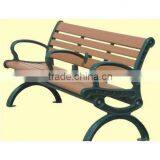 Concrete Patio Benches Outdoor Concrete Bench Curved Outdoor Bench