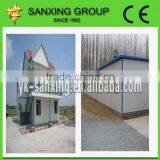 Hot Sales Rock Wool Roof And Wall Machine thumbnail-6