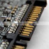 Wholesale Internal Hard Disk Ssd 1tb Hdd 2.5 Inch C6308 16GB-1TB Hot-selling High-speed 3 Years Warranty thumbnail-3