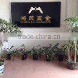 Dongguan City Houjie Hongmao Hardware Factory company overview - view 1 thumbnail