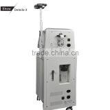 Innovative Pure Oxygen Therapy for Gentle Skin Massage thumbnail-3