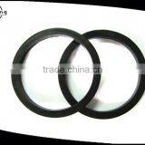 OEM Ice Mold thumbnail-2