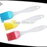 Customized Silicone Products Silicone Ice Cube Tray thumbnail-1