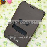 for Samsung Galaxy Tab 2 Leather Case,cases for Samsung Tab,for Samsung Galaxy Tab 2 7 Inch Case thumbnail-1