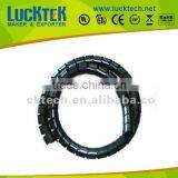 Spine Spiral Cable Wire Organizer Cable Wire Management