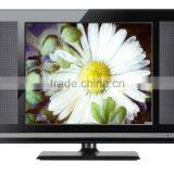 17 Inch Lcd tv Wholesale Lcd tv Price in India thumbnail-3