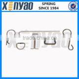 Steel Wire Shape Spring thumbnail-3