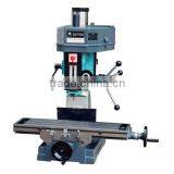 MILLING&DRILLING MACHINE MODEL ZAY7045 thumbnail-1