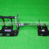 Dual Controls thumbnail-5