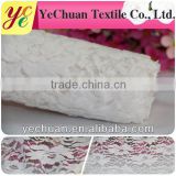 New lace designs wholesale made in China