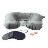 SKL Professional Travel Kit thumbnail-1