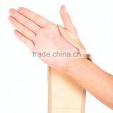 Health Care Product Weight Lifting Crossfit Wrist Support thumbnail-4