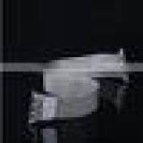 Milanese Loop Strap Magnet Lock Band Woven Mesh Adjustable Bracelet Metal Smart Watch Bands With Connection For Apple Wach thumbnail-2