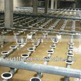 BWT High Oxygen Transfer Diffuser
