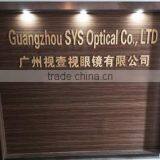 Guangzhou SYS Optical Co., Ltd. company overview - view 1 thumbnail