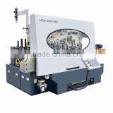 3-piece Tin Can Making Production Line thumbnail-2