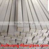 Demountable Fiberglass Window Screen thumbnail-4