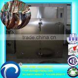 Hot Selling Multifunction Fruit and Vegetable Dryer