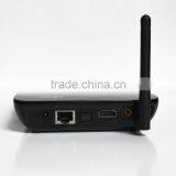 Factory Price RK3128 Quad Core Google Android4.4 tv Box With Wifi and hd Camera up to 1.3g hz thumbnail-3