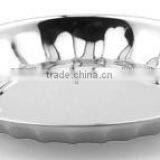 Stainless Steel Surgam Tray thumbnail-1